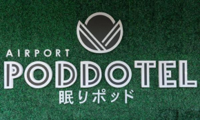 Airport Poddotel Inc.